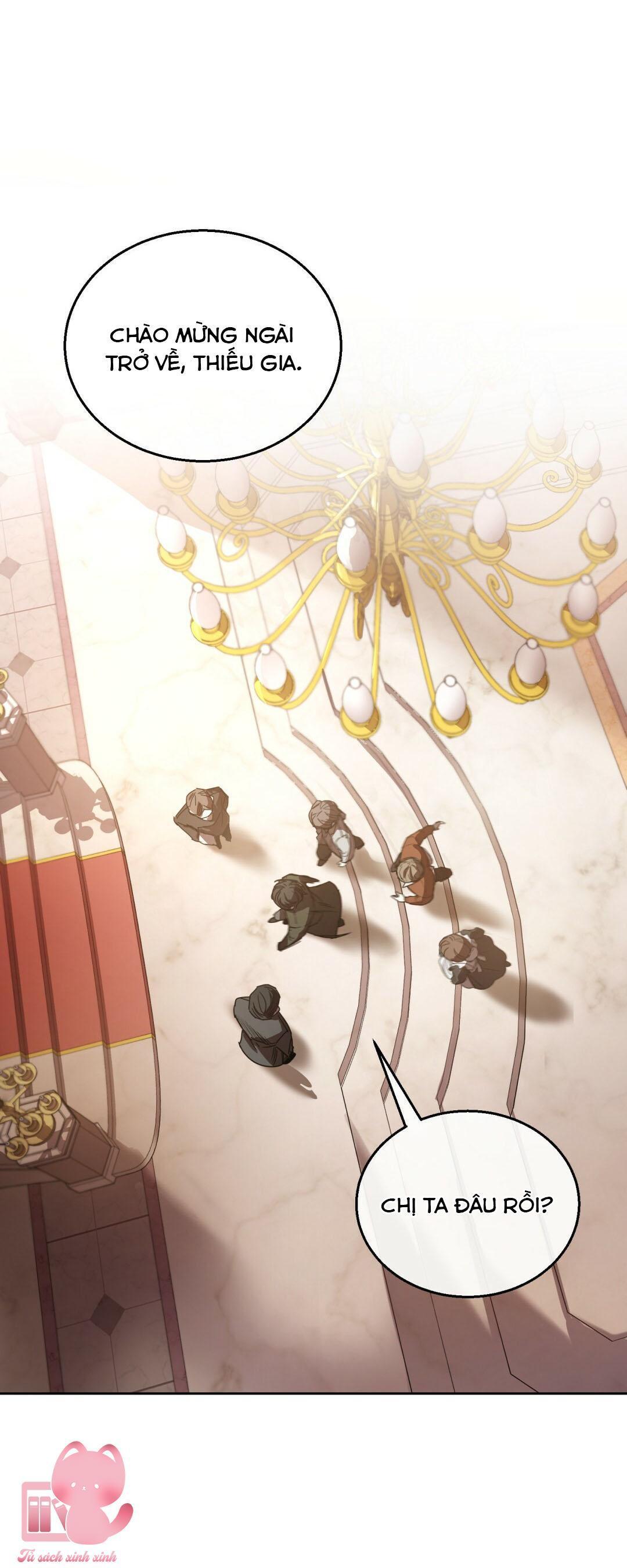 đêm đen khuất bóng chapter 1 4