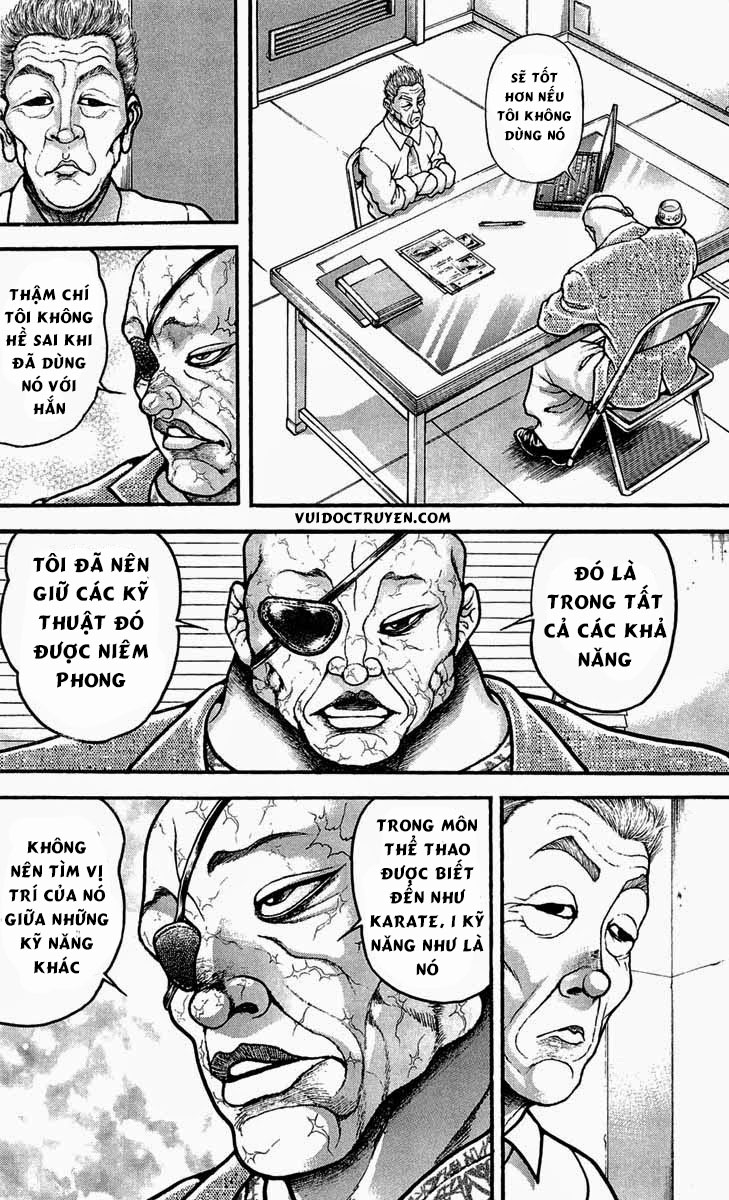 baki – son of ogre chapter 239 3