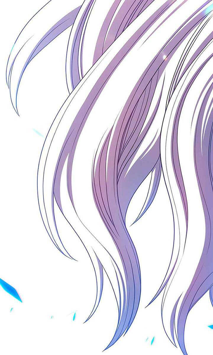 Gậy Gỗ Cấp 99+ chapter 51.5 5