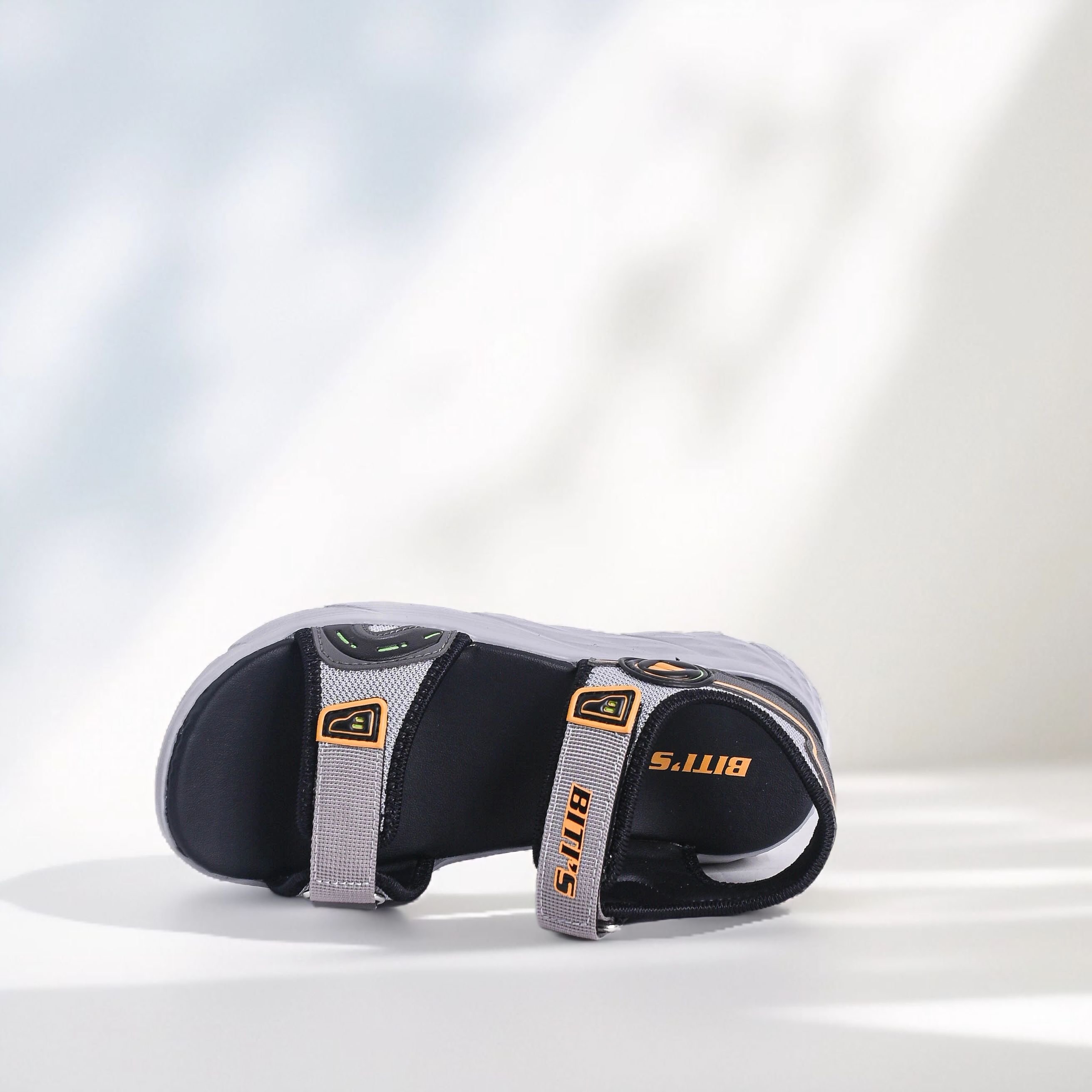 Sandal Biti's bé trai (Size 30-38)