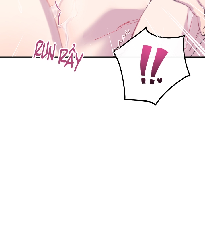 lãng mạn giả dối chapter 3 82