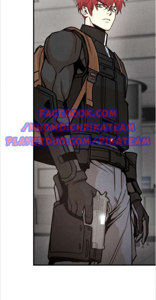 return survival chapter 35 4