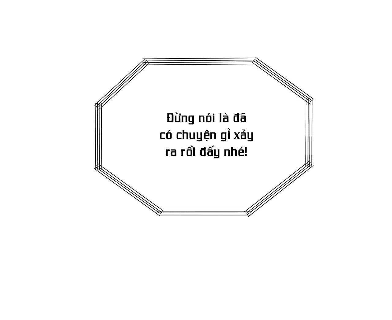 hạ cánh cuối chân trời chapter 27 50