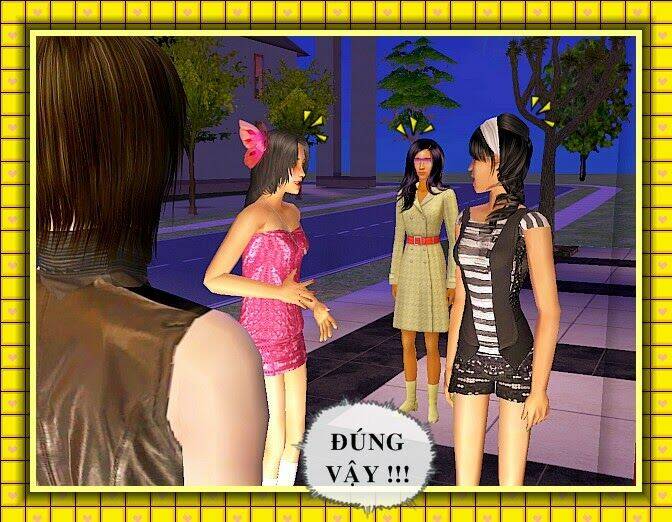 bella's story chapter 13.2 107