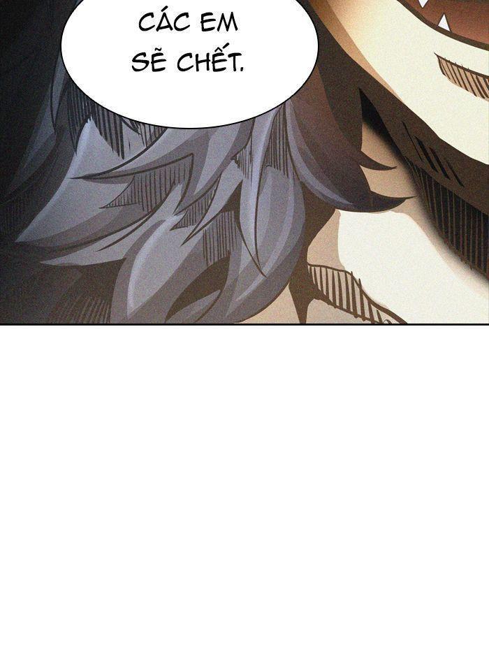 tòa tháp bí ẩn 2 chapter 451 103