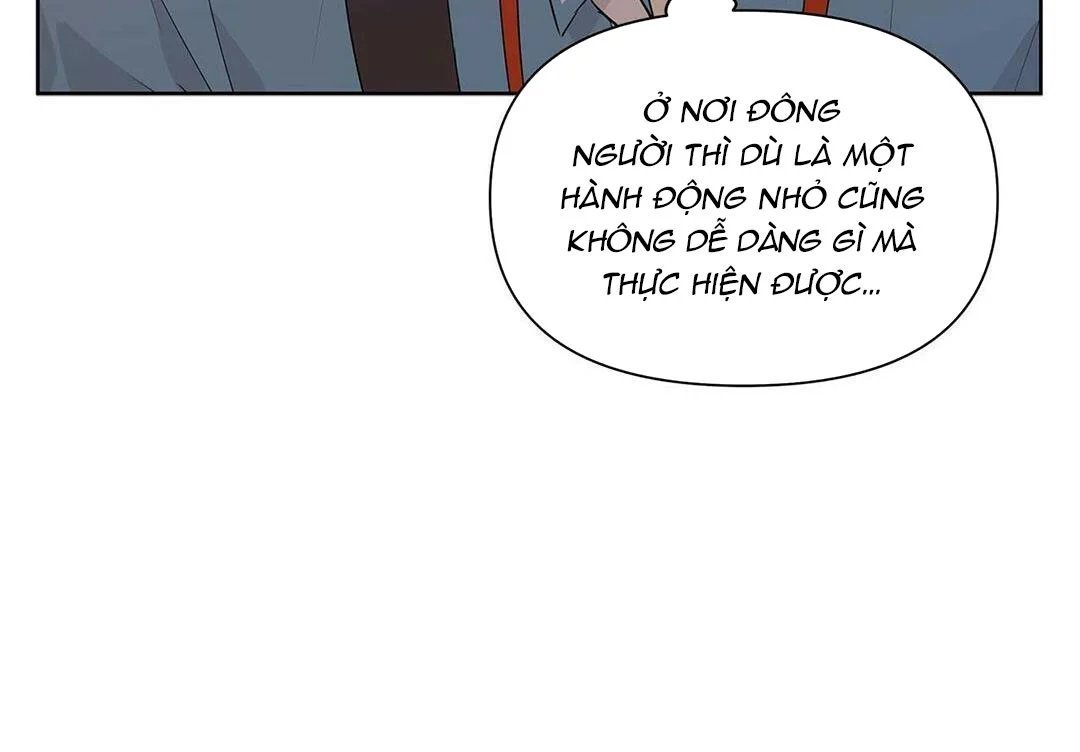 guide cấp b chapter 25 43