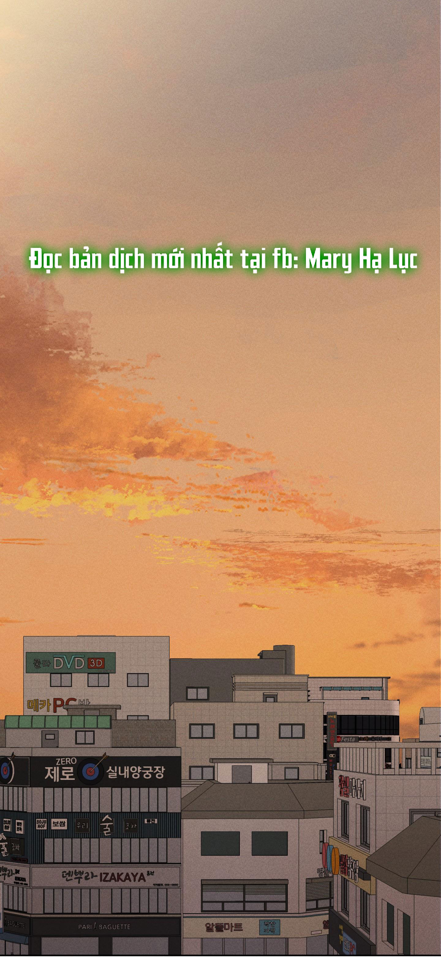 [18+] thành người yêu kém tuổi từ hôm nay chapter 11.1 1