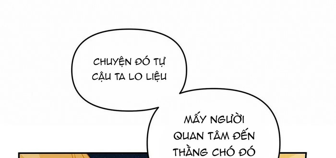 guide cấp b chapter 1 110