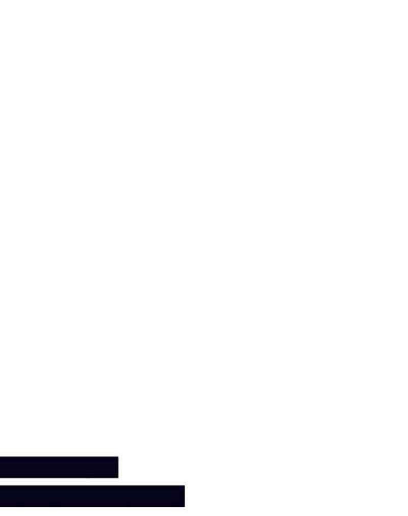 trở thành thư ký của bạo chúa chapter 47 45