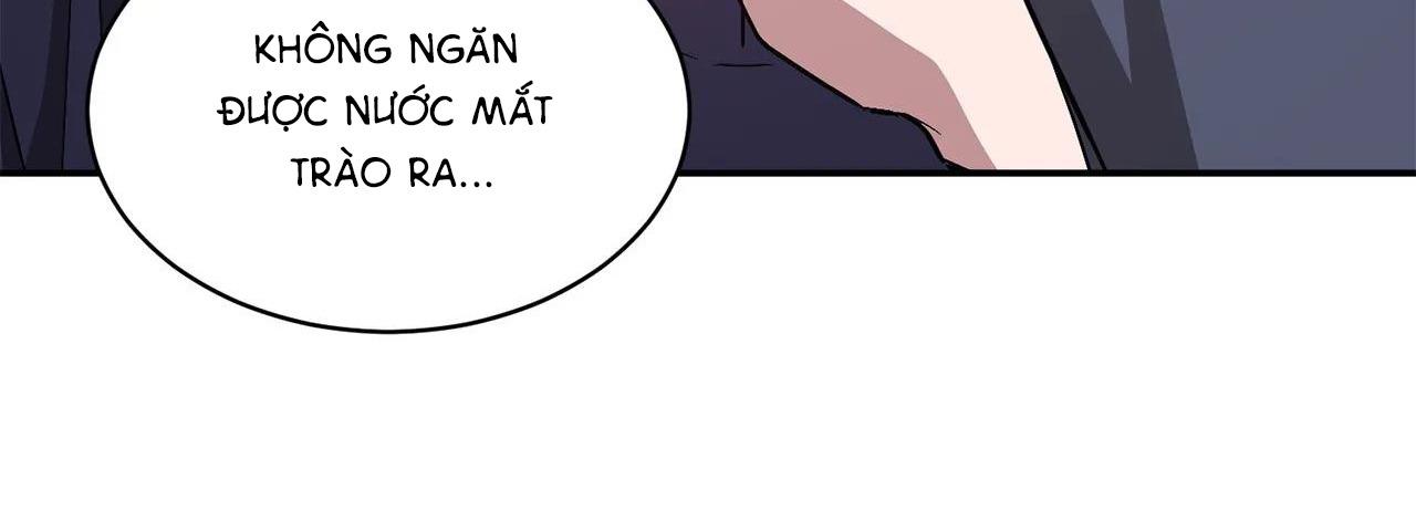 Sống Lại Lần Nữa chapter 32 99