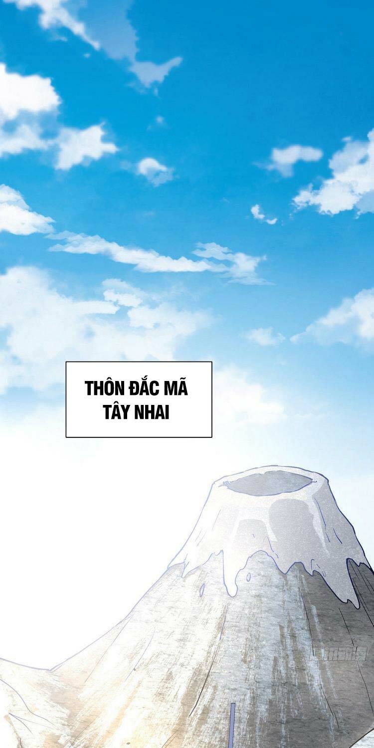 ta là nhà giàu số một, ta không muốn trọng sinh chapter 70 1