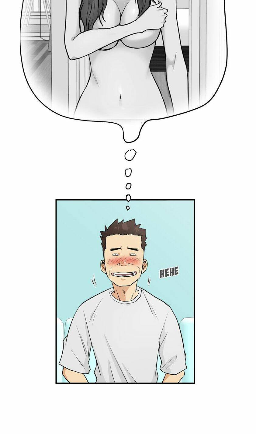 mr kang chapter 53 26