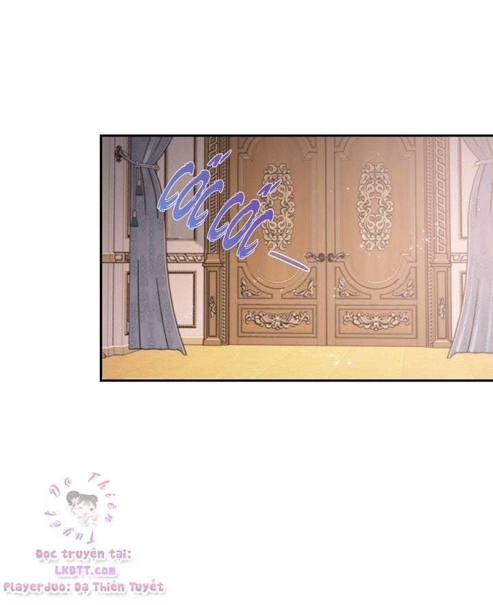 cha, con không muốn kết hôn đâu chapter 20 16