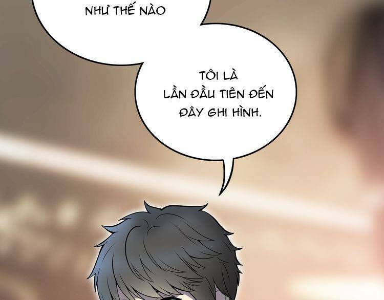 đảo ngược sự thật chapter 4.2 26