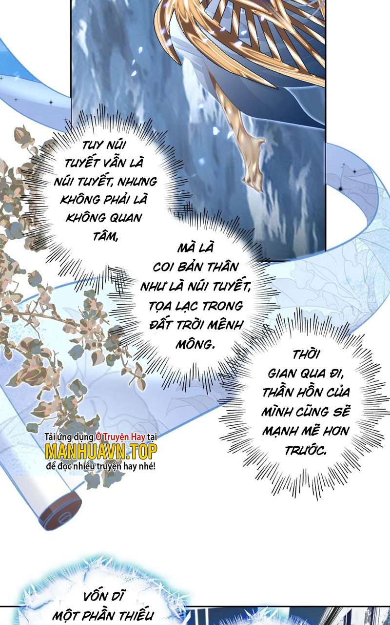 hóa ra ta là tuyệt thế cao thủ chapter 21 49