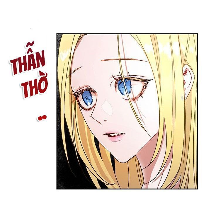 cách để cứu rỗi anh trai của nữ chính chapter 6 29