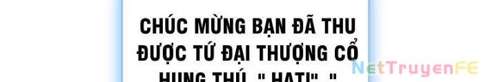 từ dã quái bắt đầu thăng cấp chapter 21 39