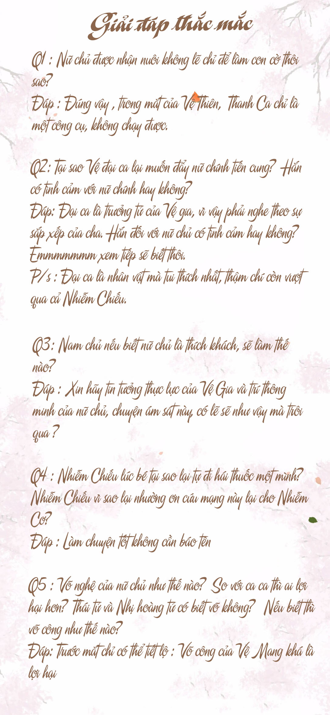 phượng hoàng vu phi chapter 10 6