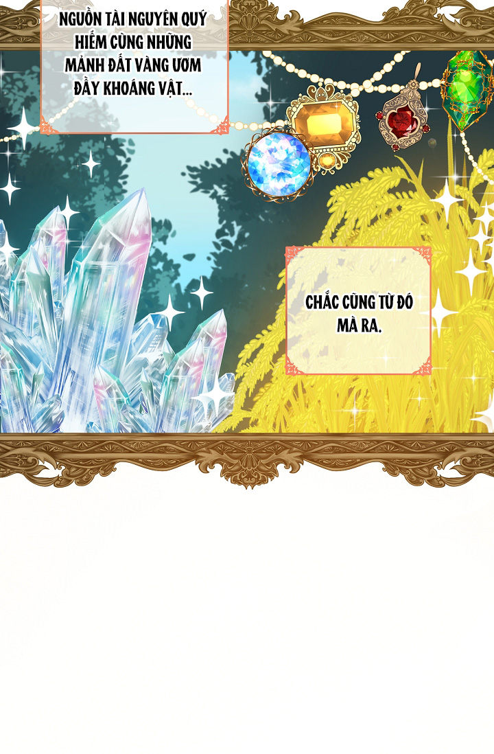 tôi đã mệt rồi chapter 38.1 22