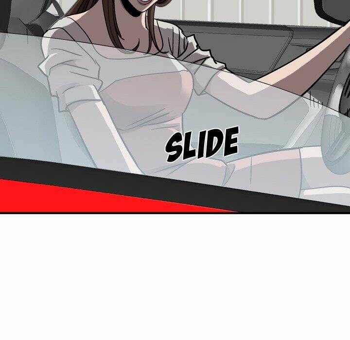 huyền thoại : khởi đầu chapter 78 125