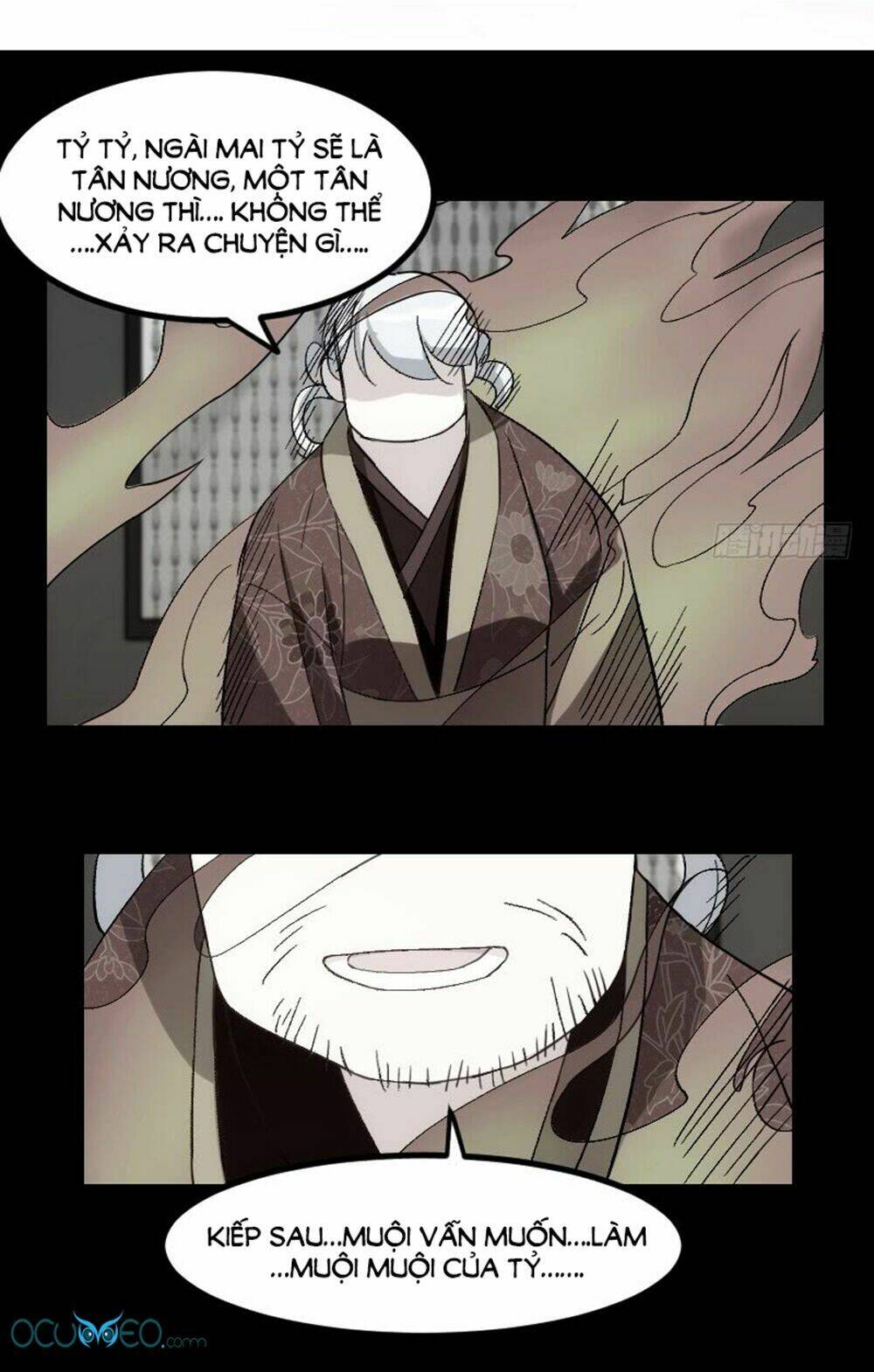 tôi ở dị giới khai ngư đường chapter 41 2