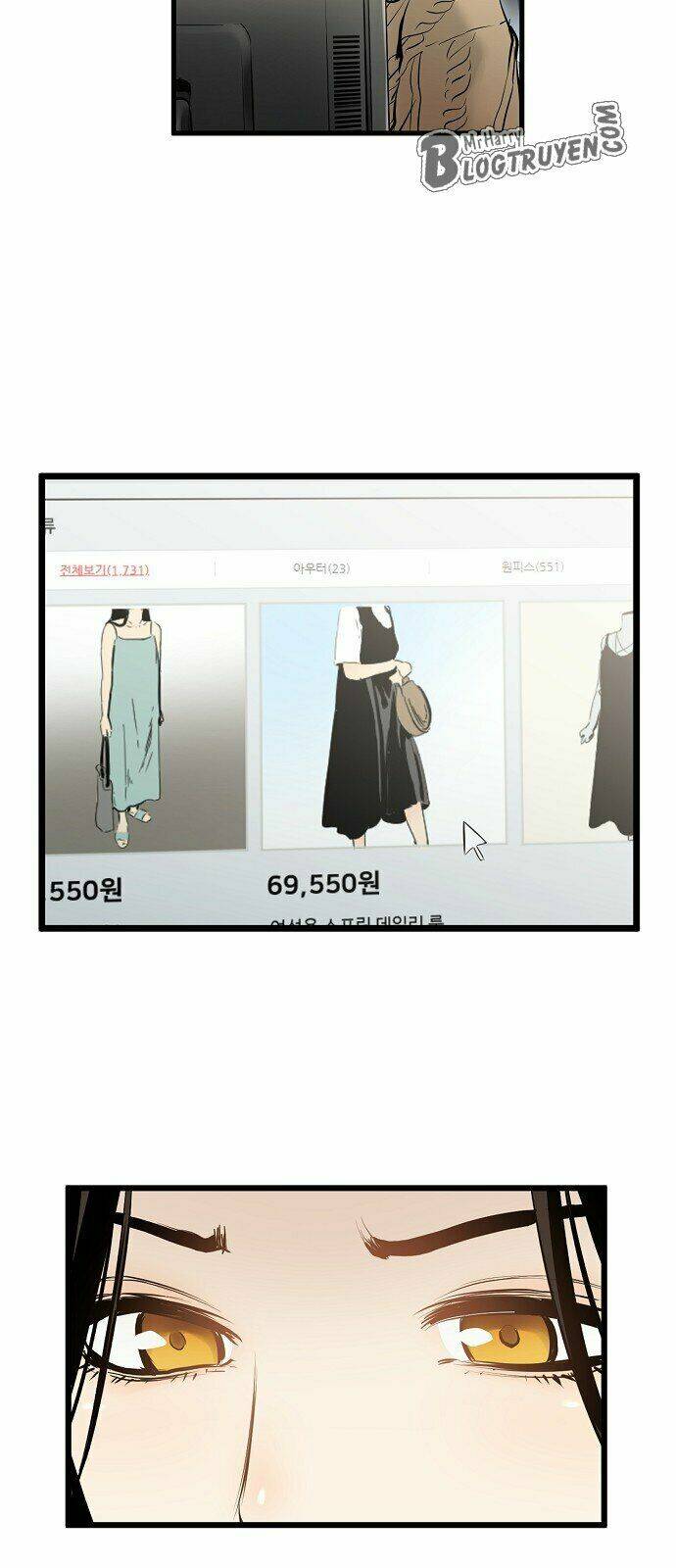 hứa lan chapter 11 41