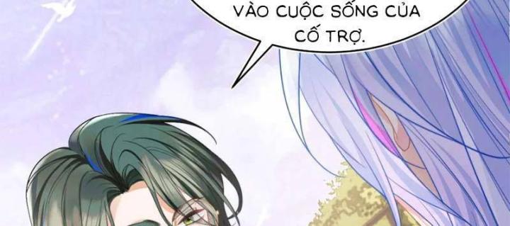 vị chỉ huy lạnh lùng khóc trong vòng tay tôi chapter 57 31