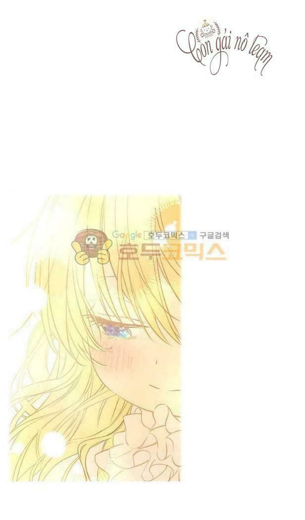 một ngày nọ tôi bỗng thành nàng công chúa chapter 7.5 48