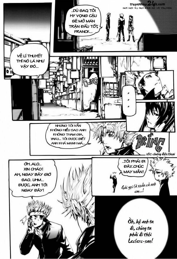 bb project chapter 10 14