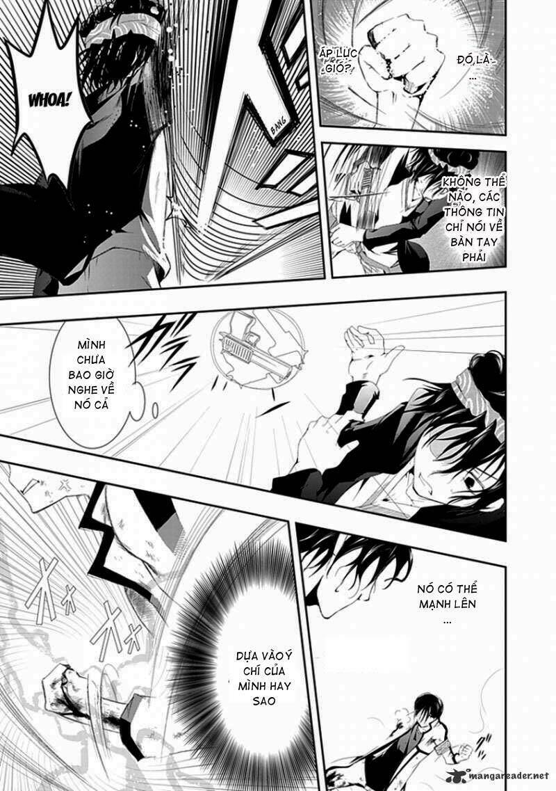 en passant chapter 15 15