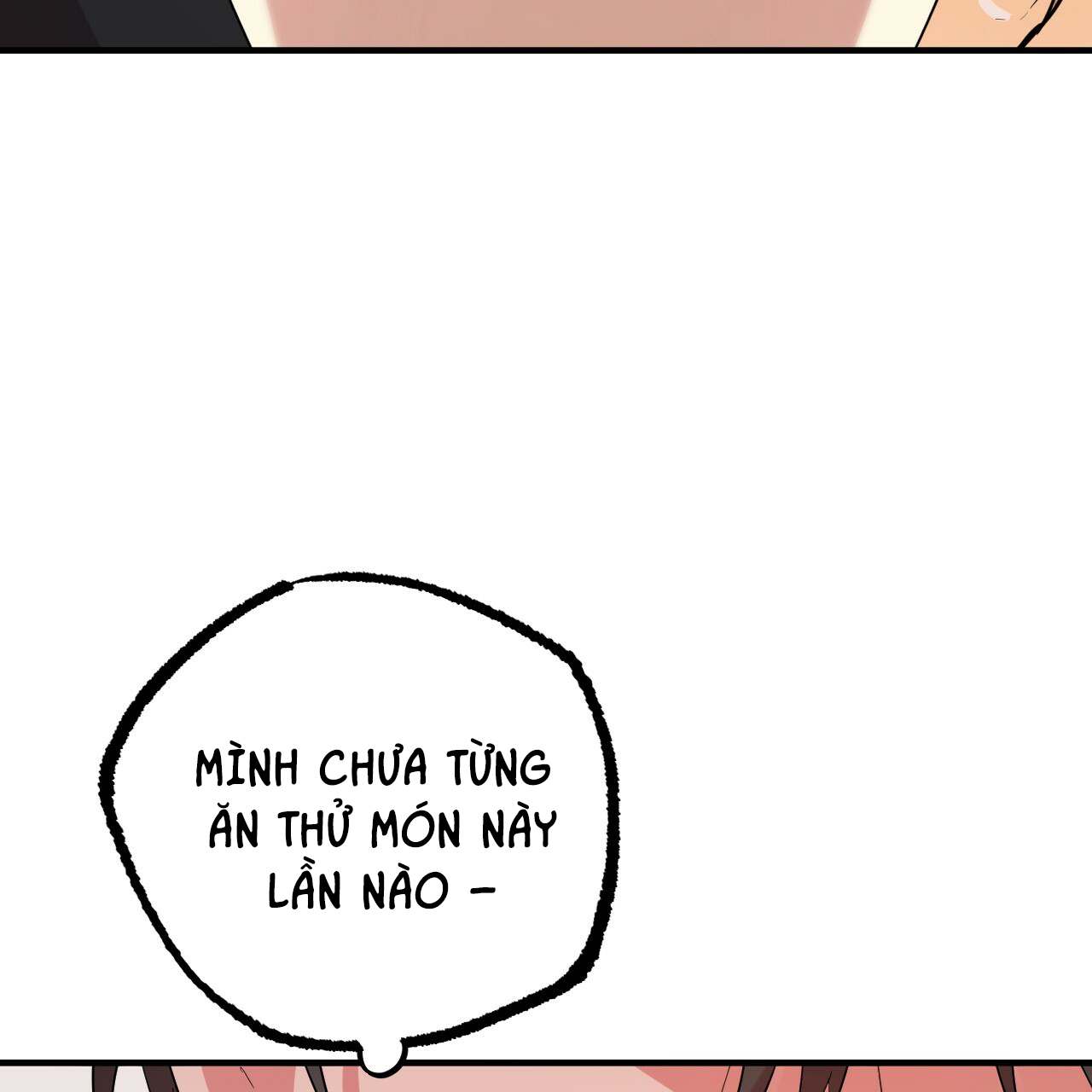 những chú thỏ của hapypy chapter 11 66