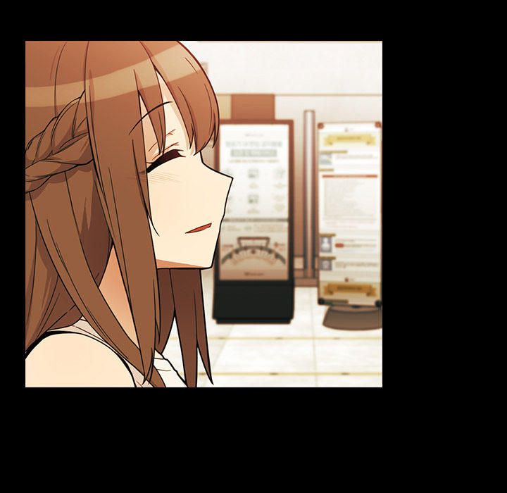 close as neighbors chapter 27 39