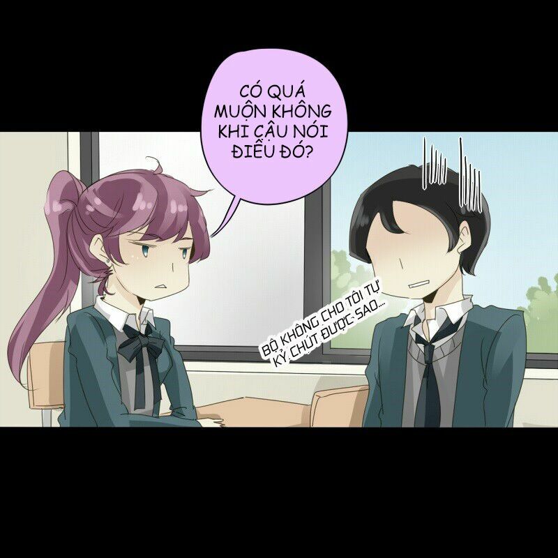 unordinary chapter 39 21