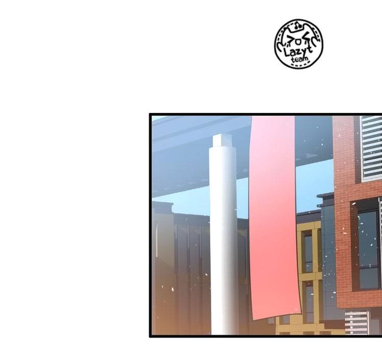 tình yêu huyễn tưởng chapter 18 3