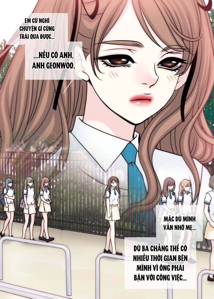 người đàn ông của tôi chapter 34.2 12