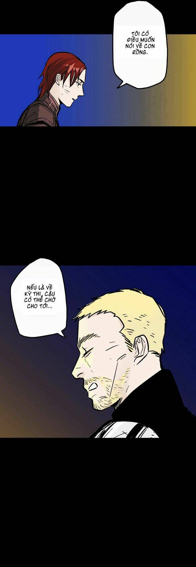 full metal wing chapter 2 31