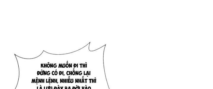 trở thành vương giả sau khi bị cắn chapter 5 21