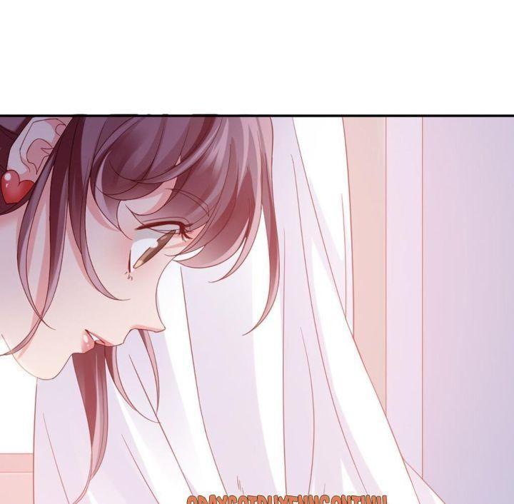 chiếc bật lửa và váy công chúa (b) chapter 15 33