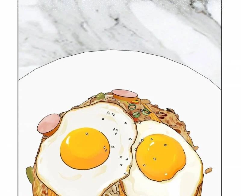 home five chapter 57 82