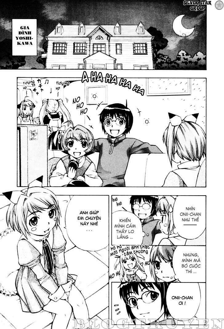 magikano chapter 10 12