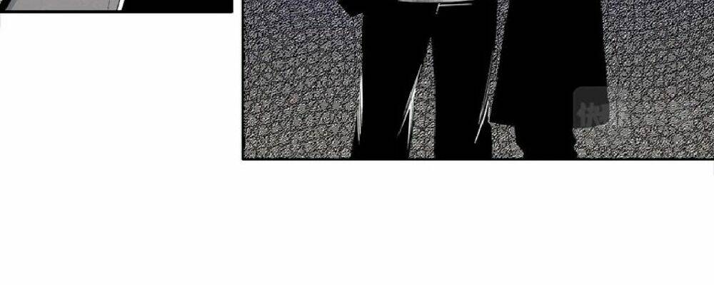 câu lạc bộ trường sinh chapter 114 3