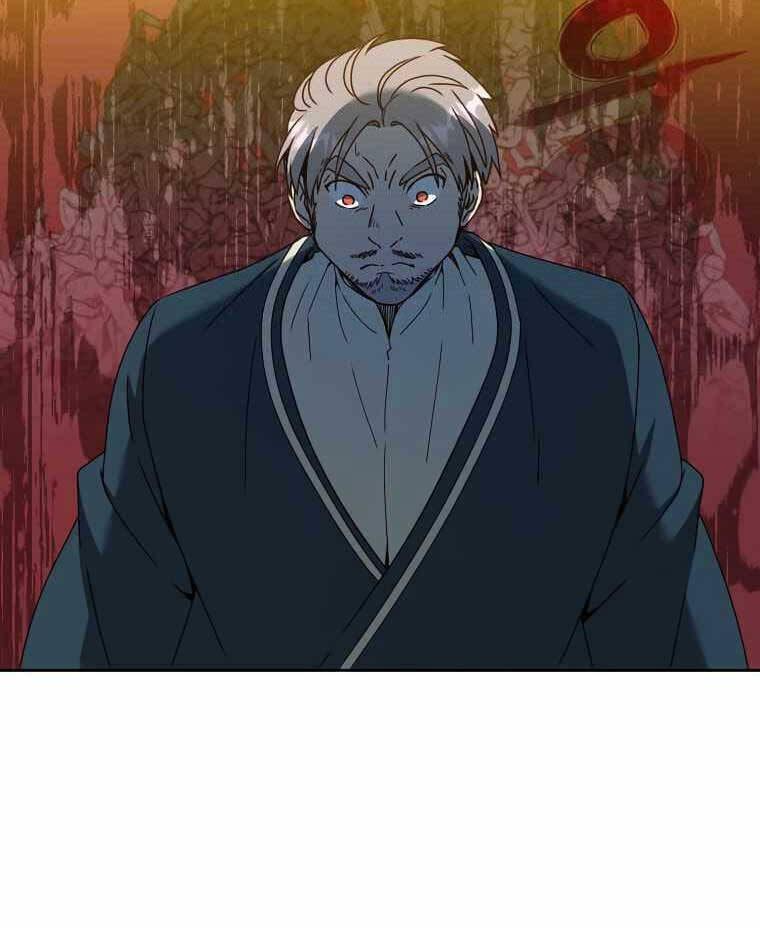 Anh Hùng Mạnh Nhất Trở Lại chapter 120 50