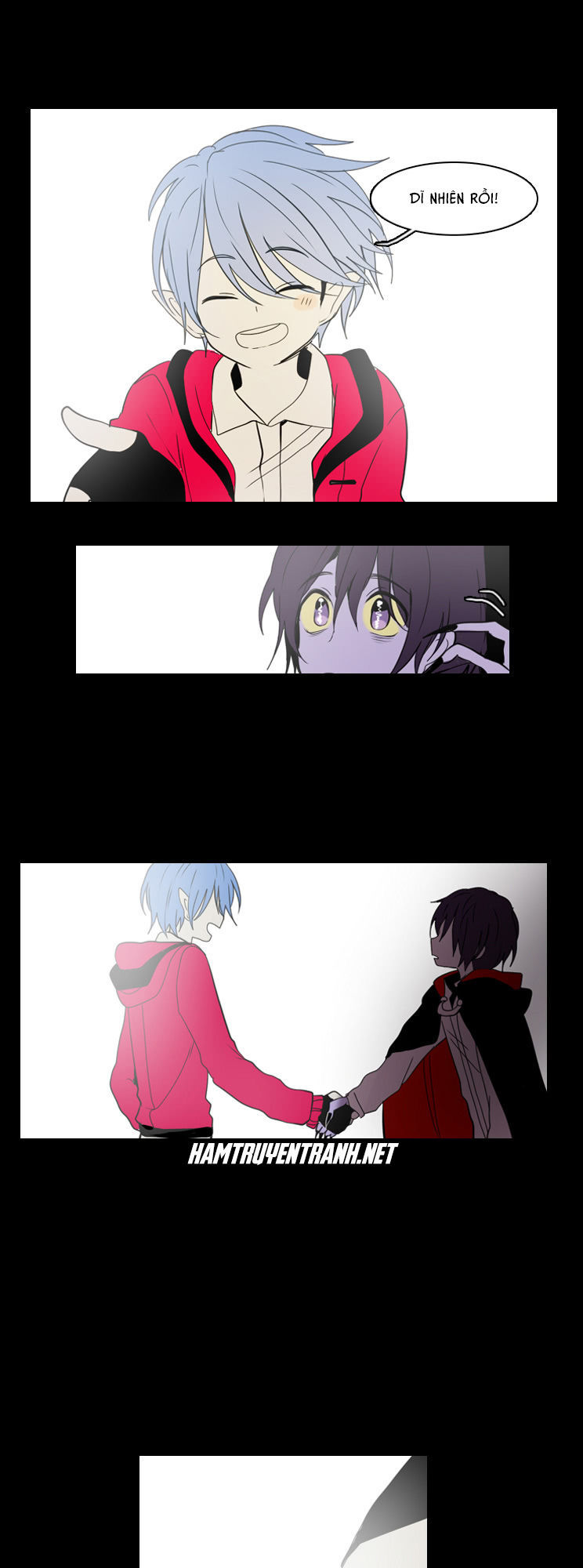 end & save chapter 36 20