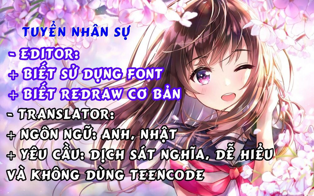 arasa dakedo, hatsukoi desu chapter 23 20