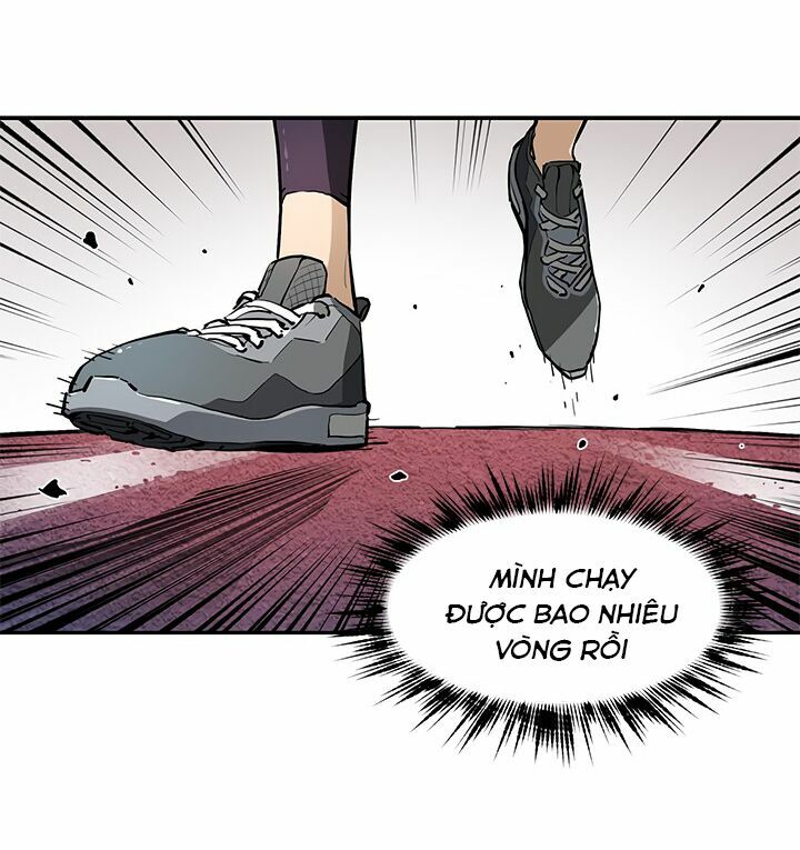 khát vọng trỗi dậy chapter 38 2