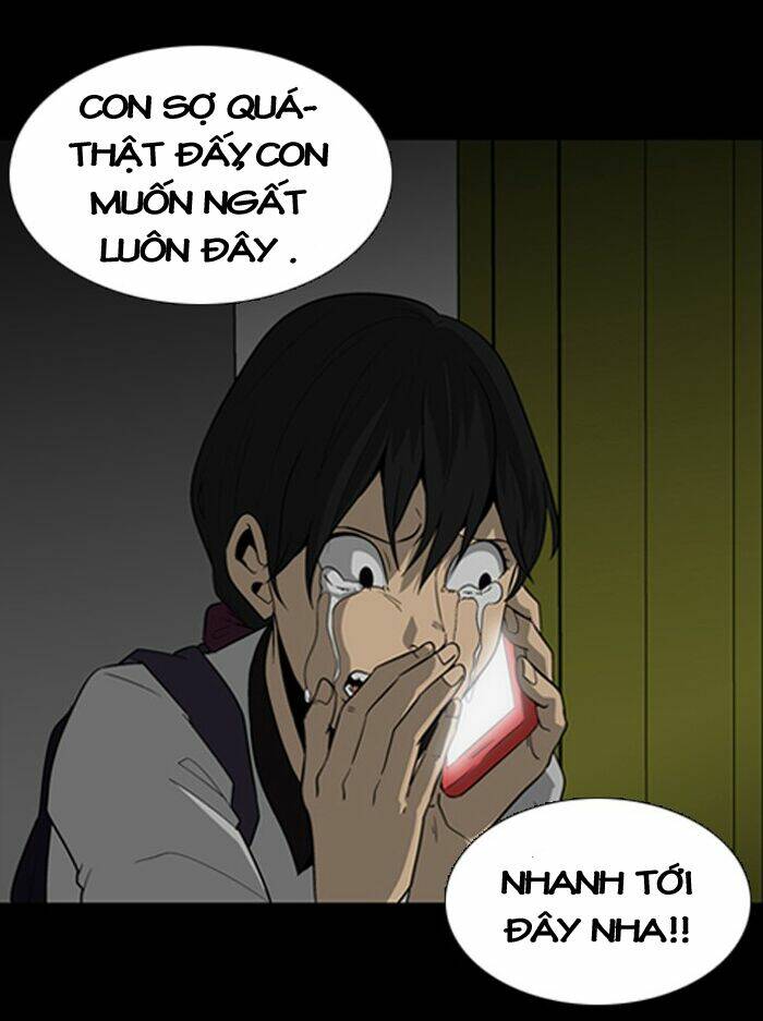 the red book chapter 7 9