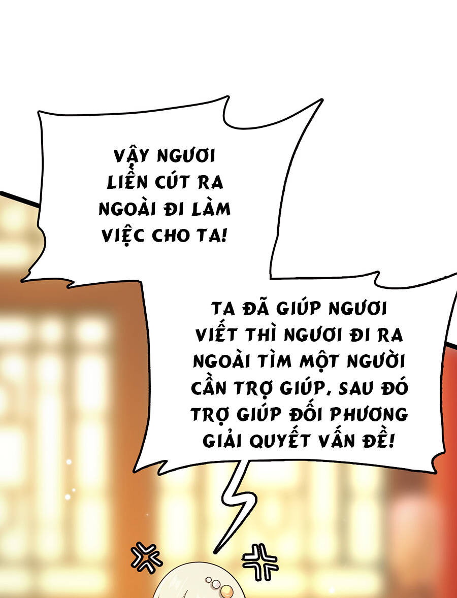 đại bảo kiếm của tôi chapter 60 67