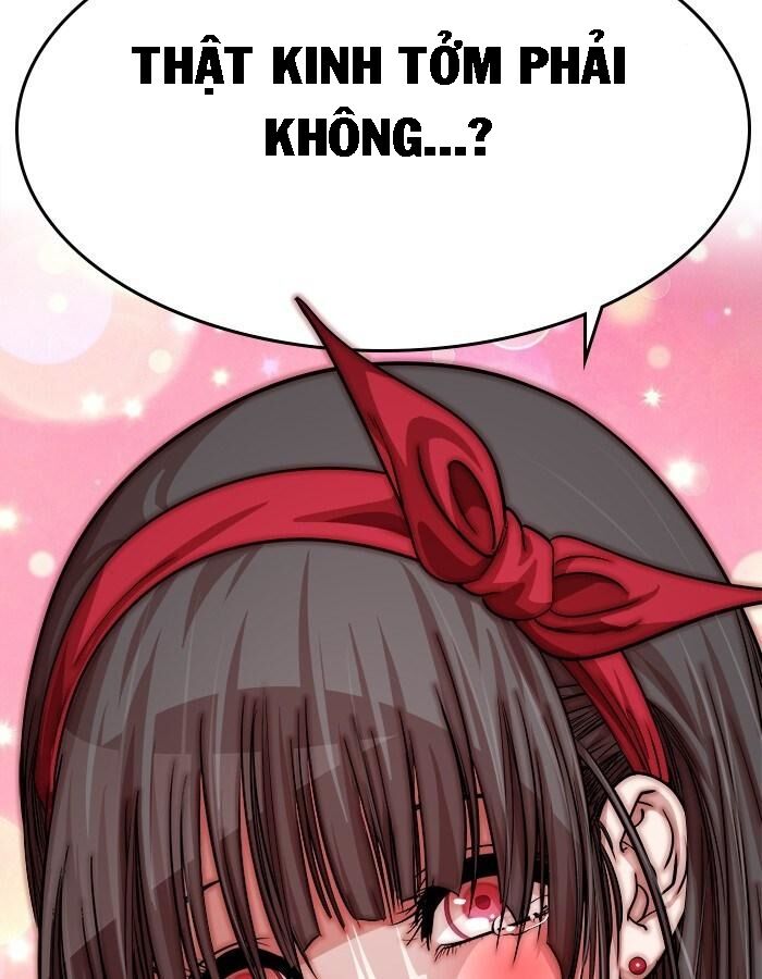 change (jinyuan) ss2 chapter 28 91