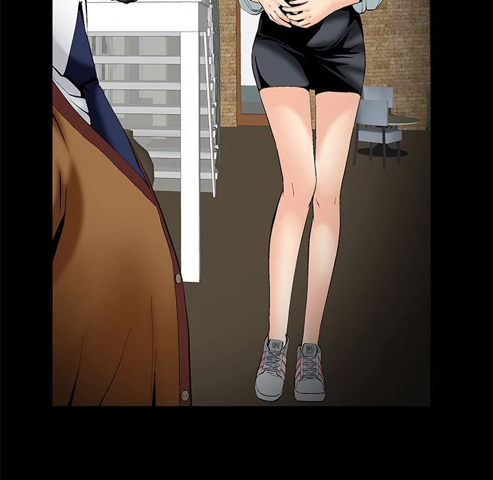 khổ dâm chapter 1 129