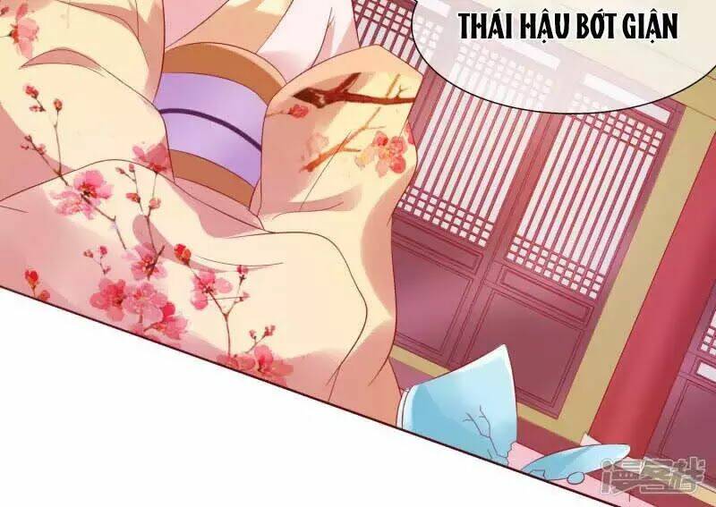 mười dặm hồng trang, thay huynh xuất giá chapter 24 15